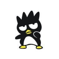 batsumaru_ko's profile picture. 【ヨドル専門】雑食です。メジャーから中小ドルまで幅広く応援。関西の現場は高確率で出現します。趣味はペンライト集め。