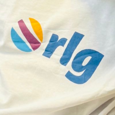 rlgtechnologyy's profile picture. • Affordable Tech & Gadgets  • Smart, Innovative, and Affordable Gadgets for Effortless Living Anytime, Anywhere. • Worldwide Shipping 🌎 • Shop Now 🛒