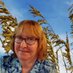 Donna Hackett 📸 🇺🇲 (@dhackett4150) Twitter profile photo Donna Hackett 📸 🇺🇲 (@dhackett4150) Twitter profile photo