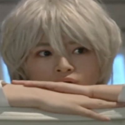 thenateriver123's profile picture. Just here for keeping up with news and seeing what smart people have to say.