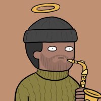 Raj.8 ✷ ꧁IP꧂ 🏝️ (@rawatrajendra63) 's Twitter Profile