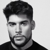 Jose Otero (@joseoteromusic) 's Twitter Profile Photo Jose Otero (@joseoteromusic) 's Twitter Profile Photo