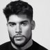 Jose Otero (@joseoteromusic) Twitter profile photo Jose Otero (@joseoteromusic) Twitter profile photo