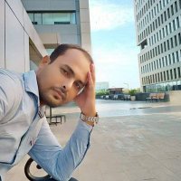 মৈথিন -Maithil (@kalyanjijha1) 's Twitter Profile Photo মৈথিন -Maithil (@kalyanjijha1) 's Twitter Profile Photo