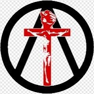 HagovDiGiovanni's profile picture. Libertad, Cristo y Apoyo mutuo.