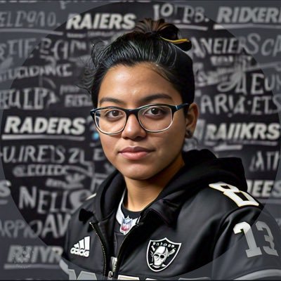 Choly347's profile picture. House Music saved my Life ❤️Mom Life 👩‍👩‍👧 LesBeHonest Raver for life 🤭Dance\Electronic Music 🎶 Let’s Groove and not jump only a little I guess 😬