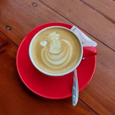 x_alfarizi's profile picture. Just for gbf thinks and beautiful artwork