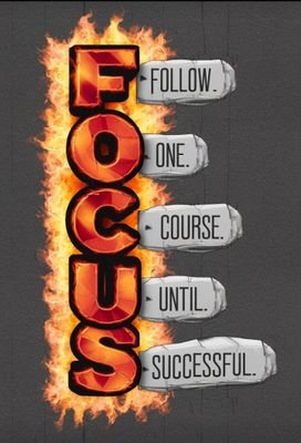 Wujamma's profile picture. Up my game until pay day..
#Stonbassador