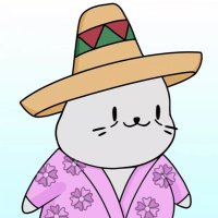 币圈阿叔 (@dashu222) 's Twitter Profile