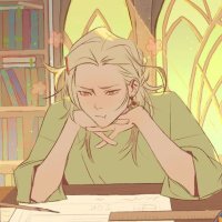 eska (@ye4tau) 's Twitter Profile