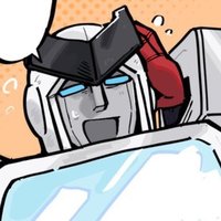 ْ (@robotmoe) 's Twitter Profile