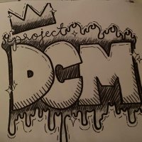 DeRanged Clown Media (@somxmenace) 's Twitter Profile Photo DeRanged Clown Media (@somxmenace) 's Twitter Profile Photo