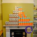 5MaySt's profile picture. Klute, Brian Lara Cricket, Masterchef, Mario Kart, Harry Chutters, 2kduz