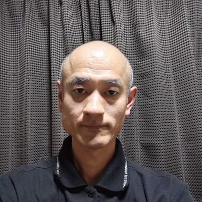 平和、愛、素敵勇気、健康な生活、教育安全、人間関係、経済的メンタルヘルス、自己表現、地域コミュニティ、自然共存、夢、幸せ、安心感、ユニバーサル社会を実現するためには、誰もが思いやりと、理解と共有と助け合い。TMより