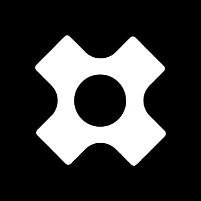 BITX - ChatGPT of Bitcoin 💬₿ Profile