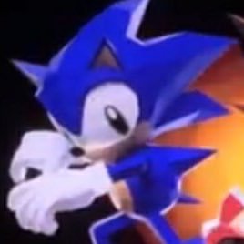 this account is now under an indefinite hiatus, NOT forever but probably for at least a good while, for the sake of my mental, physical and emotional health