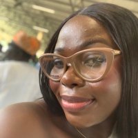 Glowreeh’s Apparels (@glow_reeh) 's Twitter Profile Photo Glowreeh’s Apparels (@glow_reeh) 's Twitter Profile Photo
