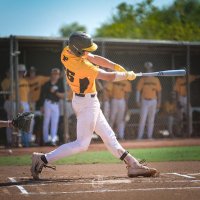 Ian Brooke (@ianbrooke26) 's Twitter Profile Photo Ian Brooke (@ianbrooke26) 's Twitter Profile Photo