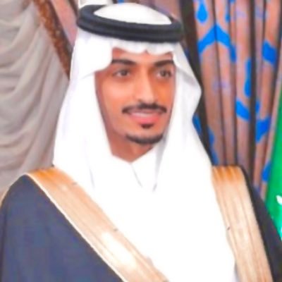 iKhalidFS Profile Picture