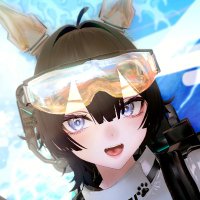 とばせくれゆ (@tobasekure) 's Twitter Profile