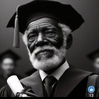 Ethnophilosopher (@nwanedoaustin) 's Twitter Profile