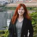 Junnan Qi (@junnan_qi_pku) Twitter profile photo Junnan Qi (@junnan_qi_pku) Twitter profile photo