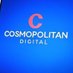 Cosmopolitan Digital (@cosmodigitalch) Twitter profile photo Cosmopolitan Digital (@cosmodigitalch) Twitter profile photo