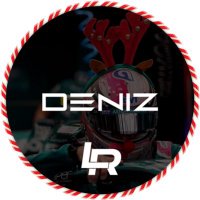 LR.Deniz (@lr_deniz) 's Twitter Profile