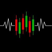 BleBe Cryptos (@blebecryptos) 's Twitter Profile