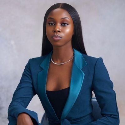 esomto24's profile picture. Make urgent 5k with me in the comfort of your home.if interested chat me up with this number on WhatsApp 👉👉 +2348105303486 or you can use my WhatsApp link 👇