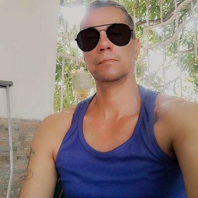 Arnulfo64823152's profile picture. 