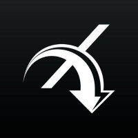 X Downloader Bot (@xdownloaderbot) 's Twitter Profile