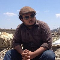 Shifxan A. Rasheed (@shifxanar) 's Twitter Profile