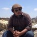 Shifxan A. Rasheed (@shifxanar) Twitter profile photo Shifxan A. Rasheed (@shifxanar) Twitter profile photo
