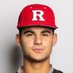 Jake Schwinger (@jakeschwinger9) Twitter profile photo Jake Schwinger (@jakeschwinger9) Twitter profile photo
