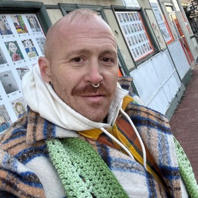 KamalAbdel45964's profile picture. 