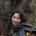 Jorgie 📚🧹 (@jorgiereads) Twitter profile photo Jorgie 📚🧹 (@jorgiereads) Twitter profile photo