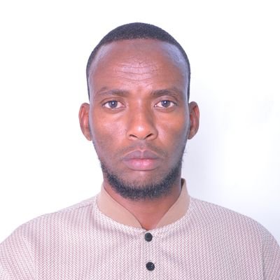 Mahamed15551965's profile picture. 