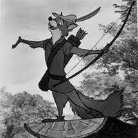 Hasan (@hasan1919191906) 's Twitter Profile