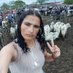 Elaine Macêdo (@elainemacedo215) Twitter profile photo Elaine Macêdo (@elainemacedo215) Twitter profile photo