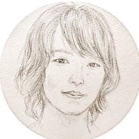 さうな姫 (@omochiii58) Twitter profile photo