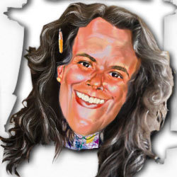 Marisa6664's profile picture. Venta online de caricaturas retrato, visita mi web, http://t.co/vbgJIvz0sT si me sigues te sigo ;)
https://t.co/BzvXwklL1N