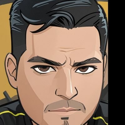 thejako's profile picture. Xalapa, una ciudad.. como ninguna.