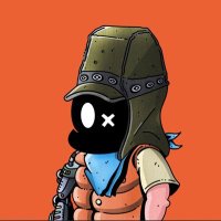 Kabiru mohammed sale (@kabirus65742) 's Twitter Profile