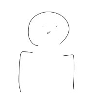 そ (@soda_val_) Twitter profile photo