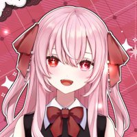 琴月蕾愛👑🌙💕@ch500人登録thx✨ (@lailai_kototuki) 's Twitter Profile