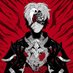 Red_BH (@ratadeluissinco) Twitter profile photo Red_BH (@ratadeluissinco) Twitter profile photo
