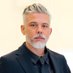 M. Birol Guger (@gugerbirol) Twitter profile photo M. Birol Guger (@gugerbirol) Twitter profile photo