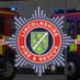 LFRS Roblox (@lfrsroblox2023) Twitter profile photo LFRS Roblox (@lfrsroblox2023) Twitter profile photo