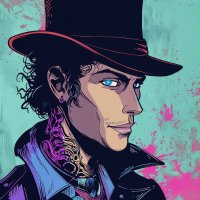 Maytals.eth (@maytalscrypto) 's Twitter Profile